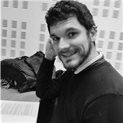 Doctorant en droit donne cours de droit toutes matières tous niveaux en ligne ou aux alentours de Pessac